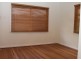 2 Avoca Lane (off Crescent St), Lismore NSW 2480