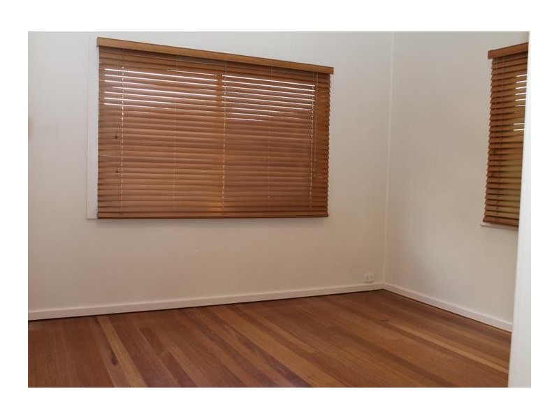 2 Avoca Lane (off Crescent St), Lismore NSW 2480