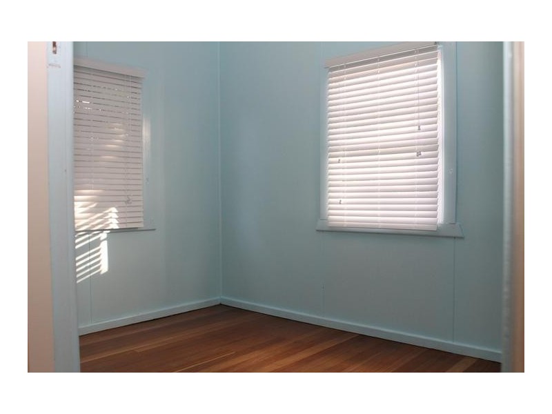 2 Avoca Lane (off Crescent St), Lismore NSW 2480