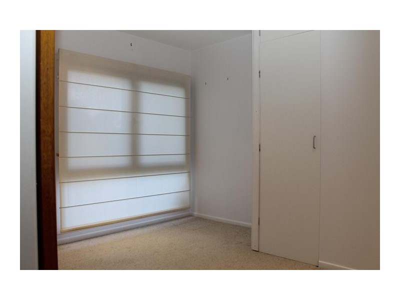 2 Avoca Lane (off Crescent St), Lismore NSW 2480