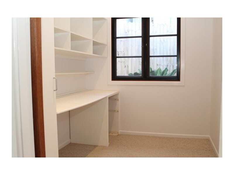 2 Avoca Lane (off Crescent St), Lismore NSW 2480