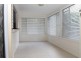 2 Avoca Lane (off Crescent St), Lismore NSW 2480
