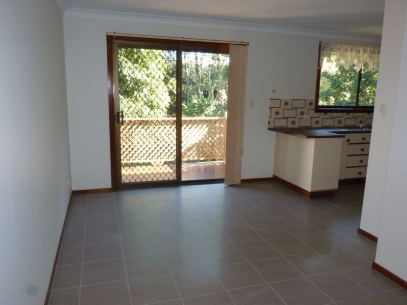 49 Pindari Crescent, Goonellabah NSW 2480