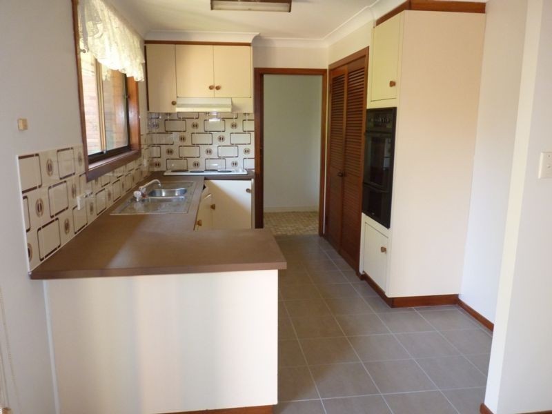 49 Pindari Crescent, Goonellabah NSW 2480