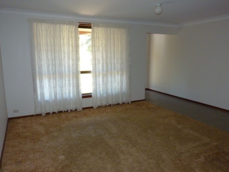 49 Pindari Crescent, Goonellabah NSW 2480