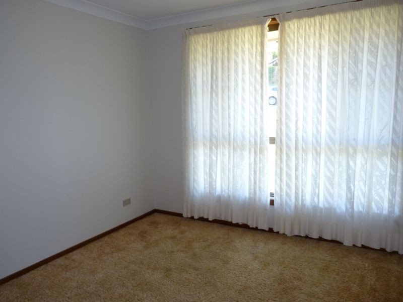 49 Pindari Crescent, Goonellabah NSW 2480