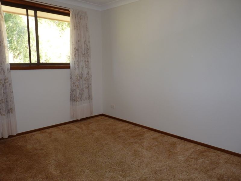 49 Pindari Crescent, Goonellabah NSW 2480