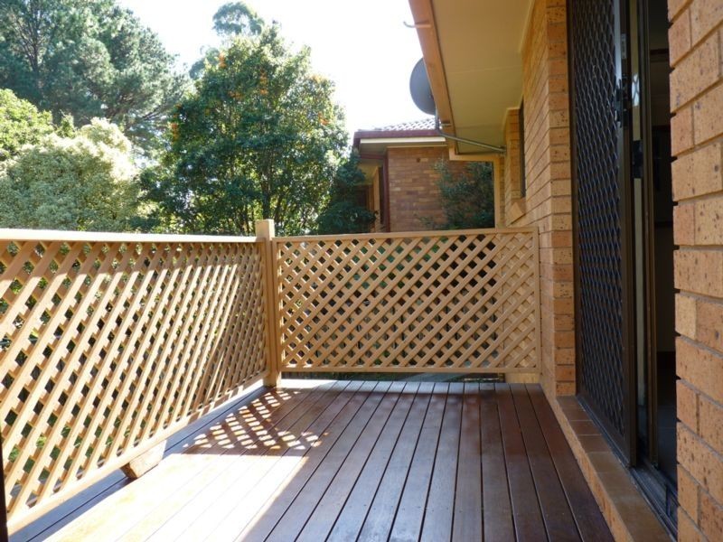 49 Pindari Crescent, Goonellabah NSW 2480