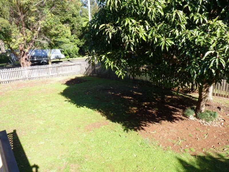 49 Pindari Crescent, Goonellabah NSW 2480