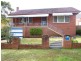 68 Diadem Street, Lismore NSW 2480