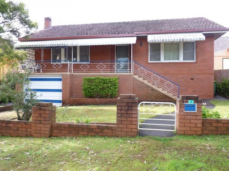 68 Diadem Street, Lismore NSW 2480