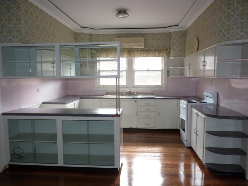 68 Diadem Street, Lismore NSW 2480