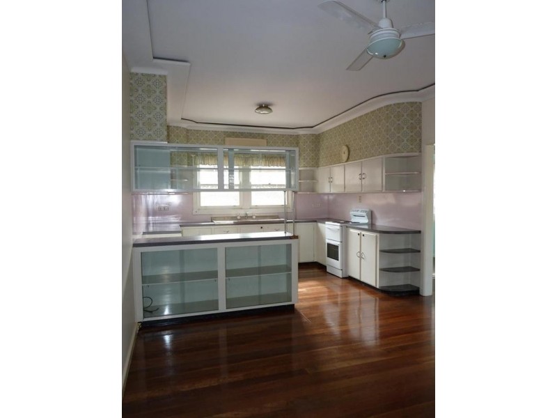 68 Diadem Street, Lismore NSW 2480