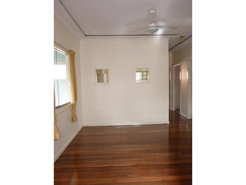 68 Diadem Street, Lismore NSW 2480