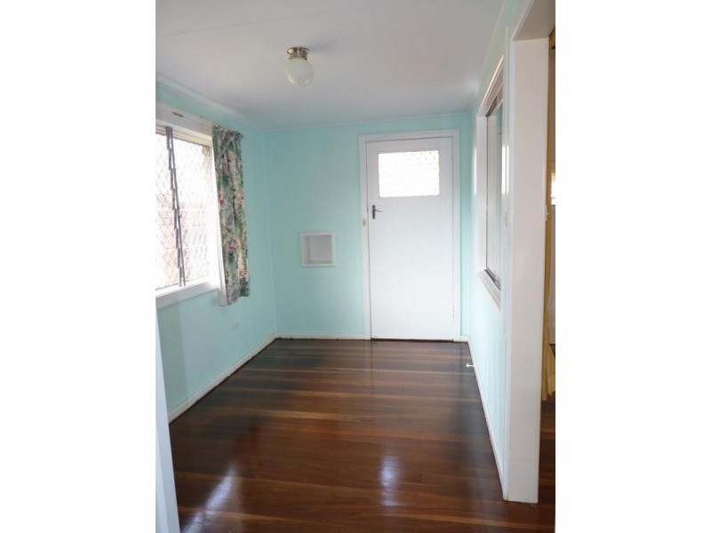 68 Diadem Street, Lismore NSW 2480