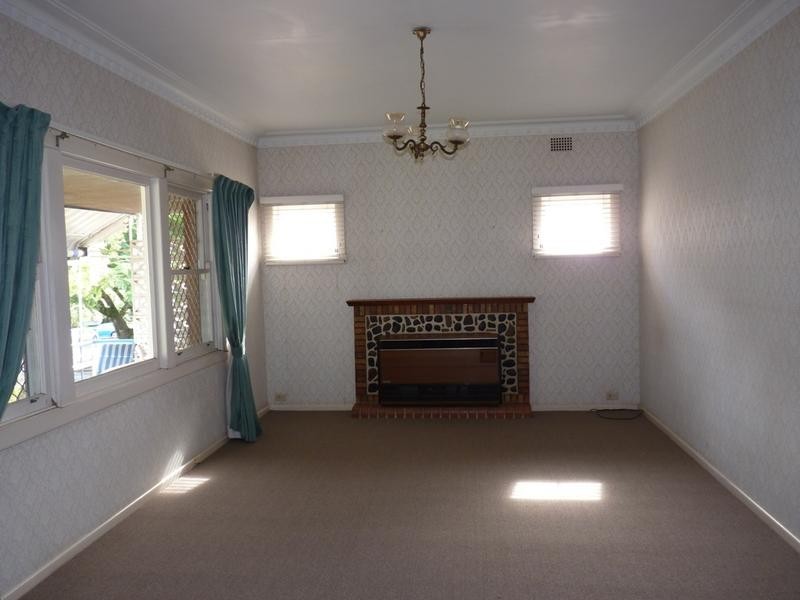 68 Diadem Street, Lismore NSW 2480