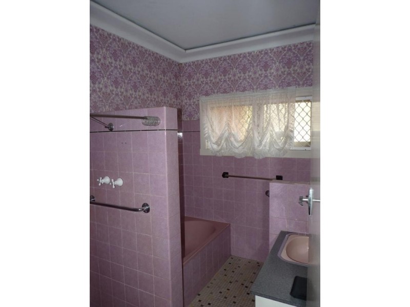 68 Diadem Street, Lismore NSW 2480