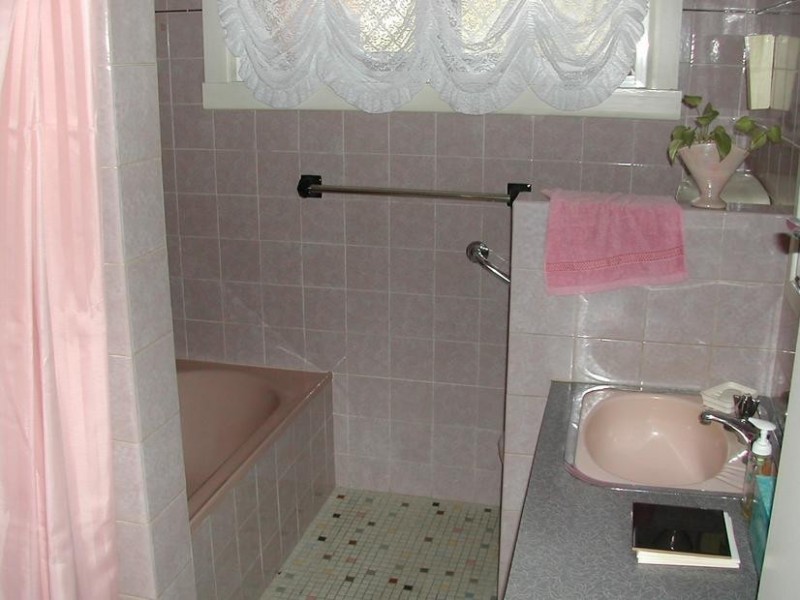 68 Diadem Street, Lismore NSW 2480