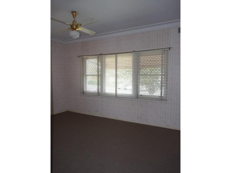 68 Diadem Street, Lismore NSW 2480