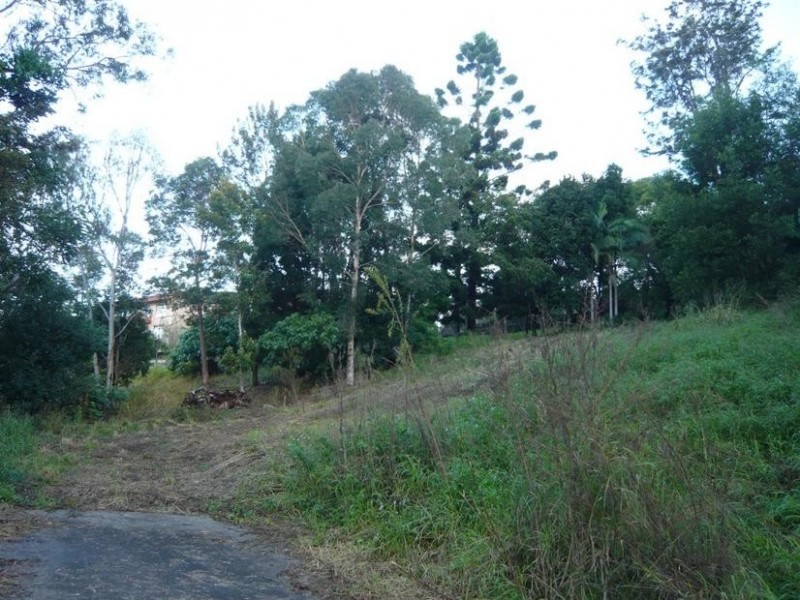 30 Redwood Grove, Goonellabah NSW 2480