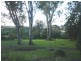 30 Redwood Grove, Goonellabah NSW 2480