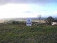 18 Cavendish Road, Goonellabah NSW 2480