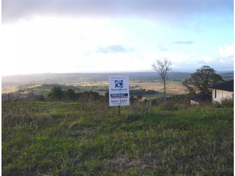 18 Cavendish Road, Goonellabah NSW 2480