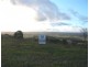 18 Cavendish Road, Goonellabah NSW 2480