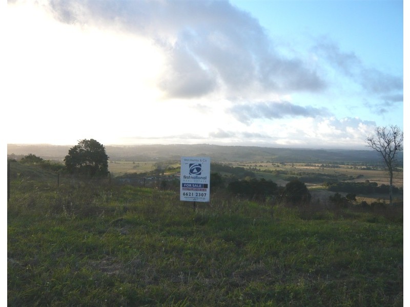18 Cavendish Road, Goonellabah NSW 2480