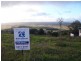 18 Cavendish Road, Goonellabah NSW 2480
