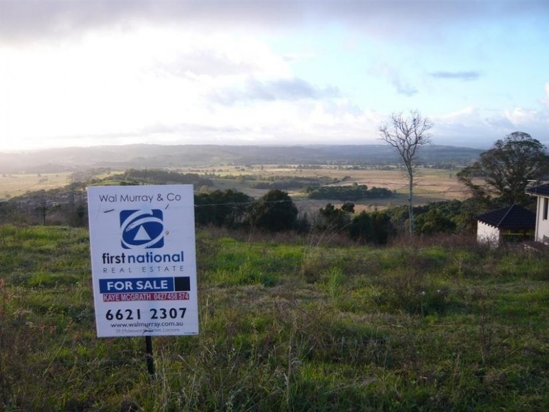 18 Cavendish Road, Goonellabah NSW 2480