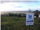 18 Cavendish Road, Goonellabah NSW 2480