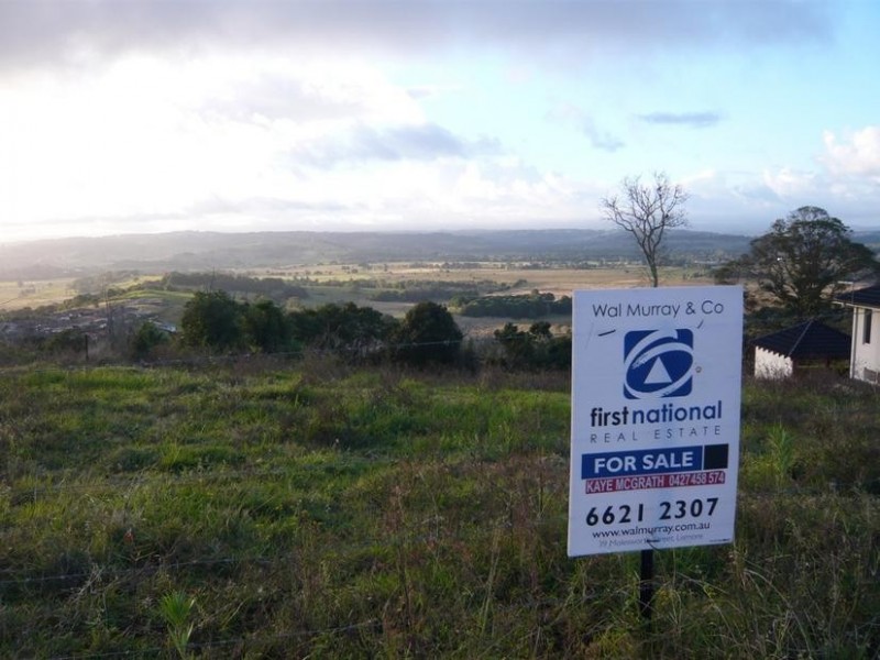 18 Cavendish Road, Goonellabah NSW 2480
