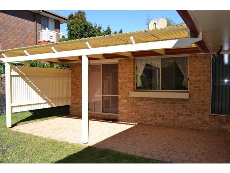 36 Kruseana Avenue, Goonellabah NSW 2480