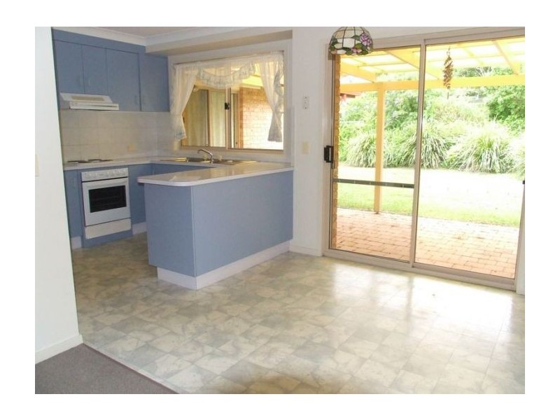 36 Kruseana Avenue, Goonellabah NSW 2480