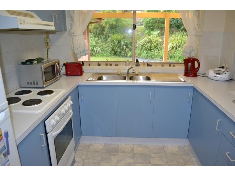 36 Kruseana Avenue, Goonellabah NSW 2480