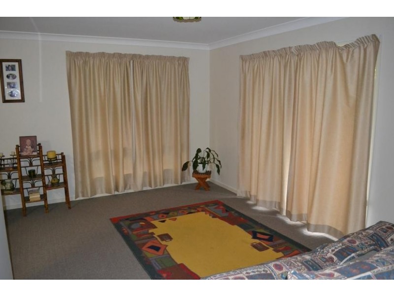 36 Kruseana Avenue, Goonellabah NSW 2480