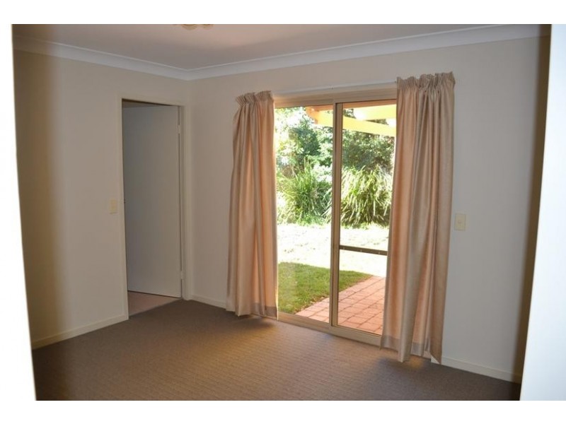 36 Kruseana Avenue, Goonellabah NSW 2480