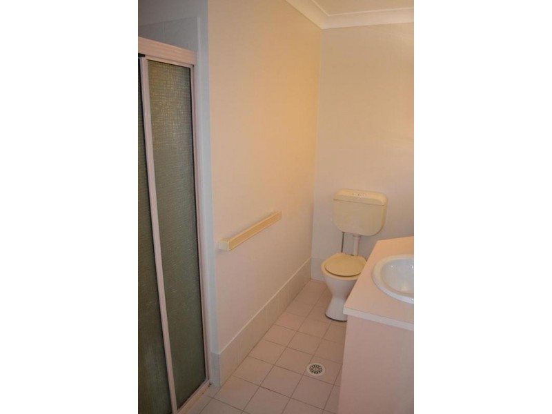 36 Kruseana Avenue, Goonellabah NSW 2480