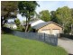 1 Fischer Street, Goonellabah NSW 2480