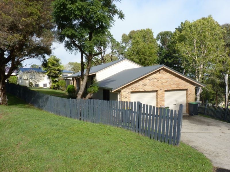 1 Fischer Street, Goonellabah NSW 2480