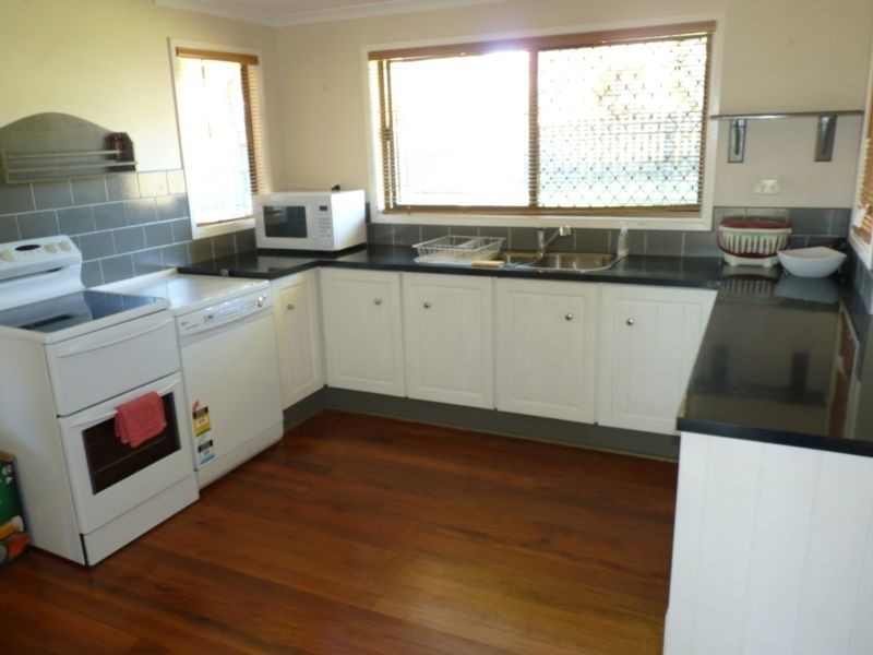 1 Fischer Street, Goonellabah NSW 2480