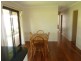 1 Fischer Street, Goonellabah NSW 2480