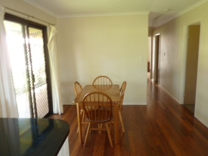 1 Fischer Street, Goonellabah NSW 2480