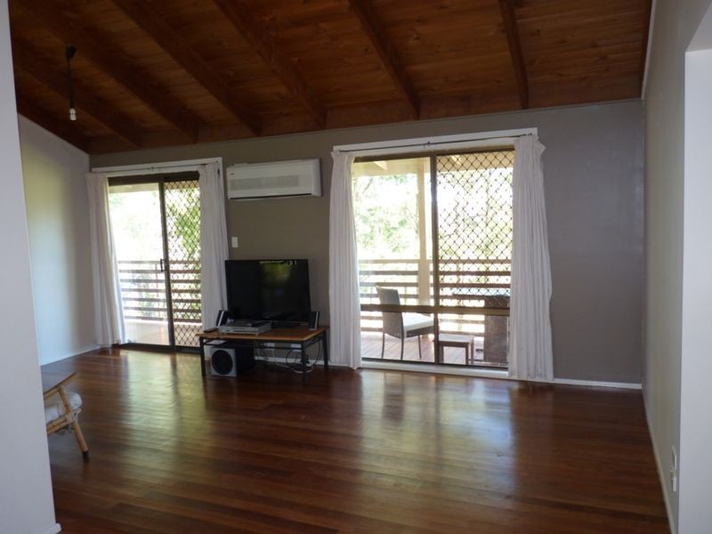 1 Fischer Street, Goonellabah NSW 2480
