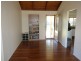 1 Fischer Street, Goonellabah NSW 2480