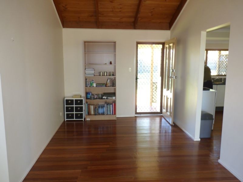 1 Fischer Street, Goonellabah NSW 2480