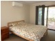 1 Fischer Street, Goonellabah NSW 2480