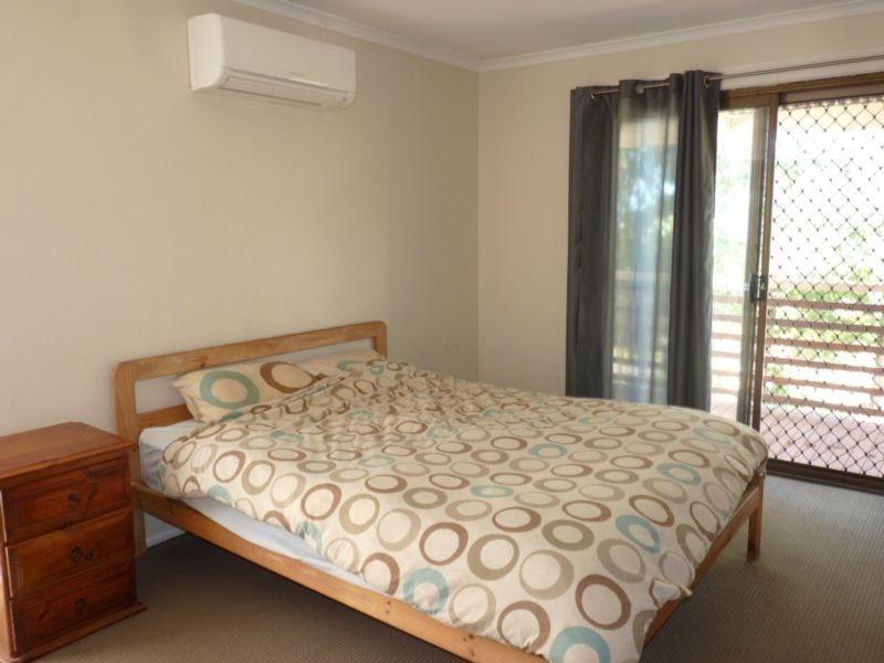 1 Fischer Street, Goonellabah NSW 2480