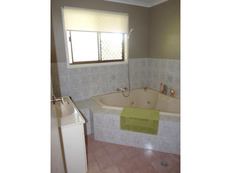 1 Fischer Street, Goonellabah NSW 2480